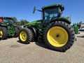 2023 John Deere 8R 410 Tractor