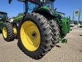 2023 John Deere 8R 410 Tractor