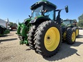 2023 John Deere 8R 410 Tractor