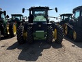 2023 John Deere 8R 410 Tractor
