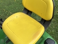 2018 John Deere X330 Lawn Mower