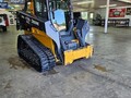 2023 Deere 333G Skid Steer
