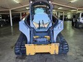 2023 Deere 333G Skid Steer