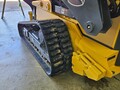 2023 Deere 333G Skid Steer