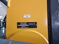 2023 Deere 333G Skid Steer