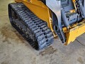 2023 Deere 333G Skid Steer