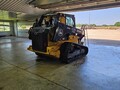 2023 Deere 333G Skid Steer