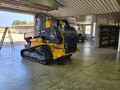 2023 Deere 333G Skid Steer