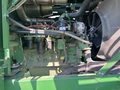 2023 John Deere W235R Self-Propelled Windrowers and Swather