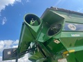 2023 J&M 1401-22 Grain Cart