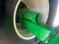 2023 J&M 1401-22 Grain Cart
