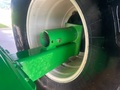 2023 J&M 1401-22 Grain Cart