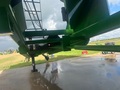 2023 J&M 1401-22 Grain Cart