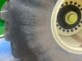 2023 J&M 1401-22 Grain Cart