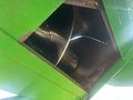 2023 J&M 1401-22 Grain Cart