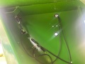 2023 J&M 1401-22 Grain Cart