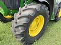 2024 John Deere 6120M Tractor