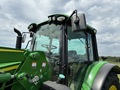 2024 John Deere 6120M Tractor