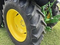 2024 John Deere 6120M Tractor