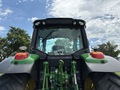 2024 John Deere 6120M Tractor