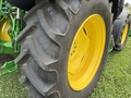 2024 John Deere 6120M Tractor