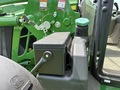 2024 John Deere 6120M Tractor