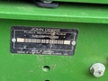 2024 John Deere 6120M Tractor