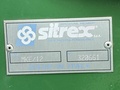 2023 Sitrex MKE12 Miscellaneous