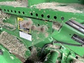 2023 John Deere 560M Round Baler