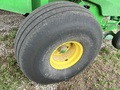 2023 John Deere 560M Round Baler