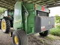 2023 John Deere 560M Round Baler