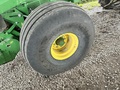 2023 John Deere 560M Round Baler