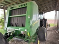 2023 John Deere 560M Round Baler