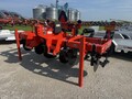2026 Kuhn Krause 4835-530R V Ripper