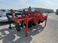 2026 Kuhn Krause 4835-530R V Ripper