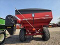 2011 Brent 782 Grain Cart