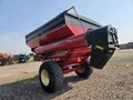 2011 Brent 782 Grain Cart