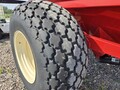 2011 Brent 782 Grain Cart