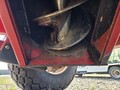 2011 Brent 782 Grain Cart