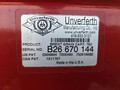 2011 Brent 782 Grain Cart