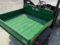 2014 John Deere Gator HPX ATVs and Utility Vehicle
