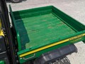 2014 John Deere Gator HPX ATVs and Utility Vehicle