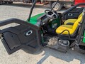 2014 John Deere Gator HPX ATVs and Utility Vehicle