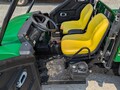 2014 John Deere Gator HPX ATVs and Utility Vehicle