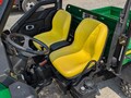 2014 John Deere Gator HPX ATVs and Utility Vehicle