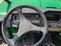 2014 John Deere Gator HPX ATVs and Utility Vehicle