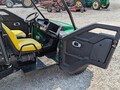 2014 John Deere Gator HPX ATVs and Utility Vehicle