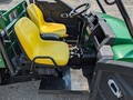 2014 John Deere Gator HPX ATVs and Utility Vehicle