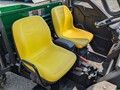 2014 John Deere Gator HPX ATVs and Utility Vehicle