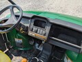 2014 John Deere Gator HPX ATVs and Utility Vehicle